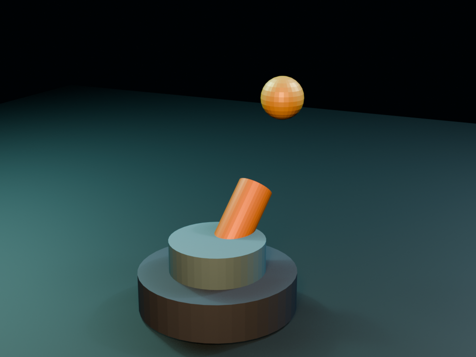 Side render of the repaired Atlas Rig